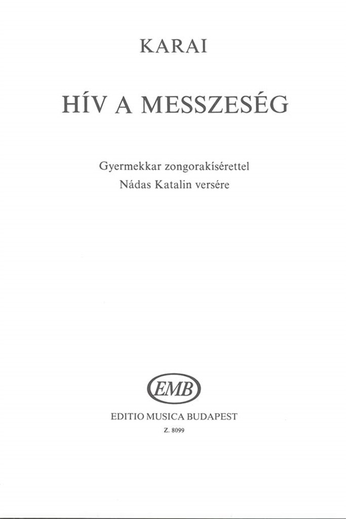 Hiv a messzeség